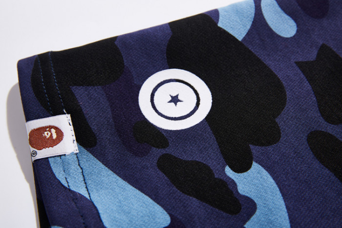 BAPE bvip31