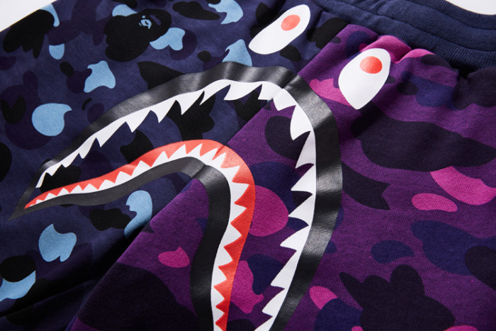 BAPE bvip31