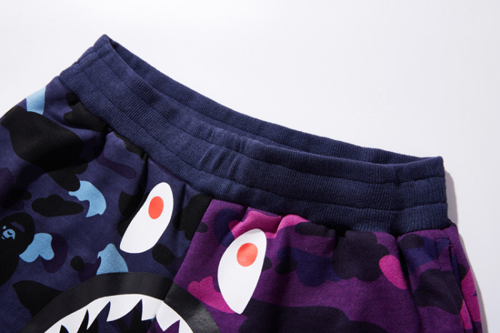 BAPE bvip31