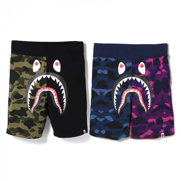 BAPE bvip31