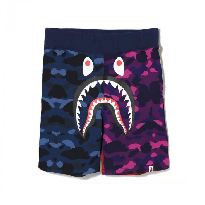 BAPE bvip31