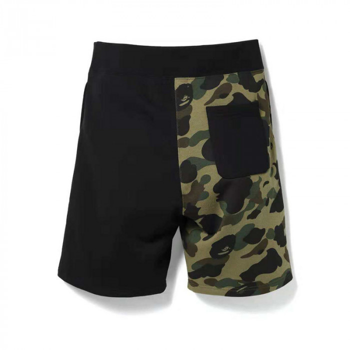 BAPE bvip31