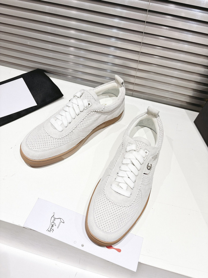 C&L sneakers CLL000106