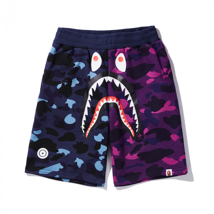 BAPE bvip31