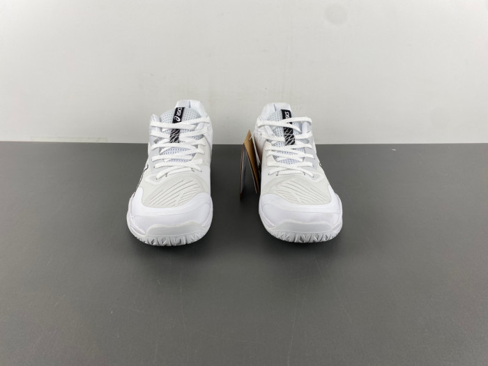 ASICS sneaker 1051A080-100