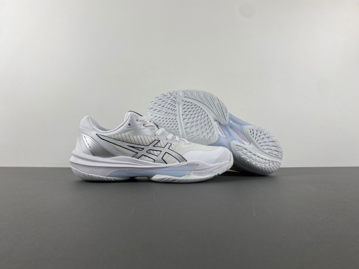 ASICS sneaker 1051A080-100