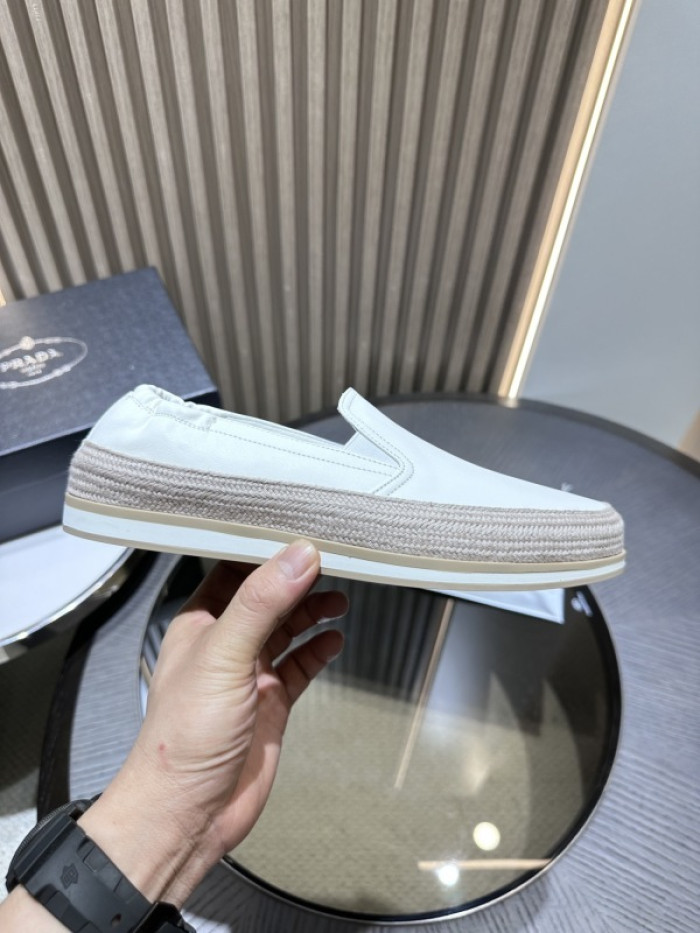 PRAD* SNEAKERS P174