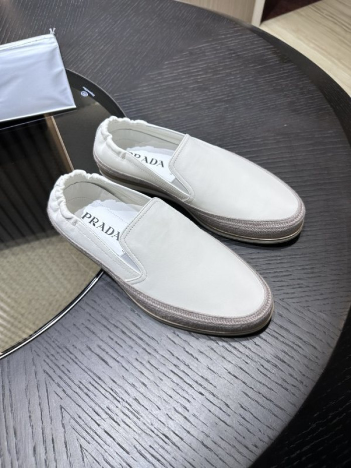 PRAD* SNEAKERS P174