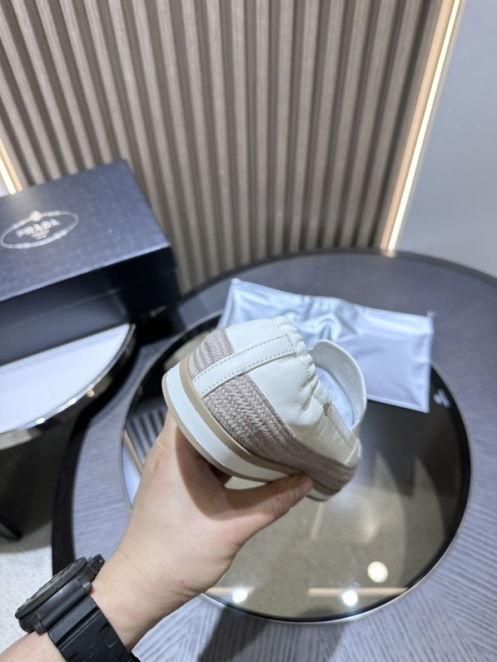 PRAD* SNEAKERS P174
