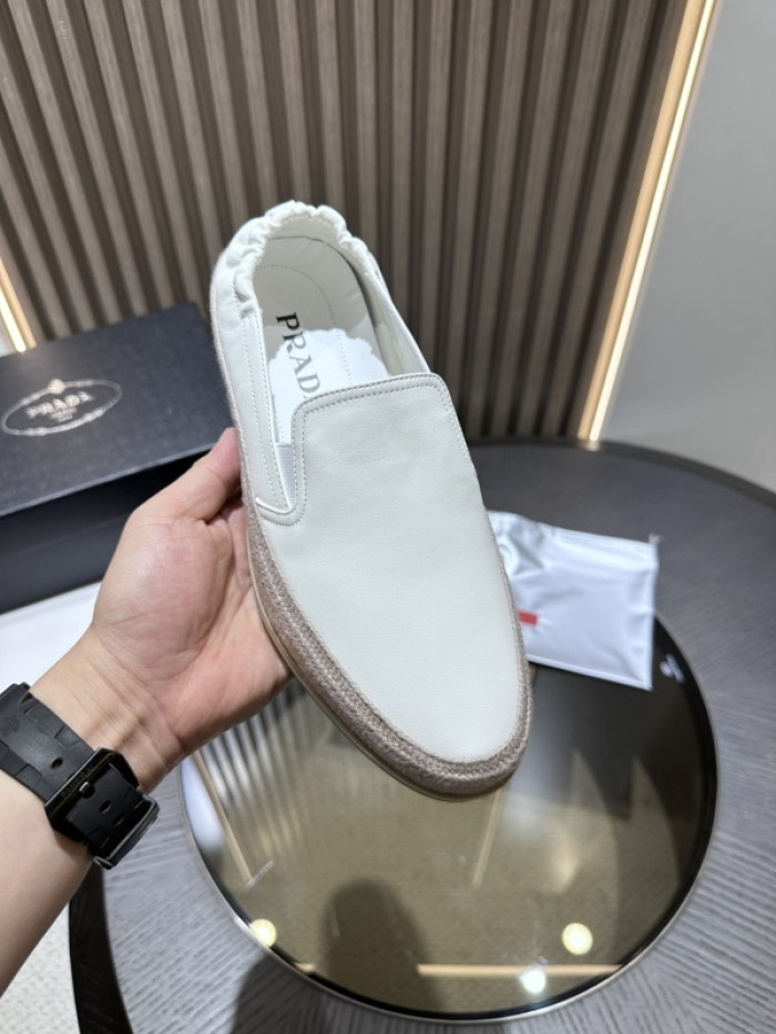 PRAD* SNEAKERS P174