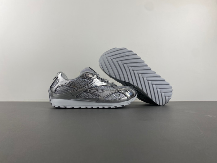 Bottega veneta sneakers BV00045