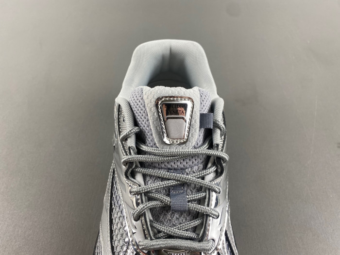 Bottega veneta sneakers BV00045