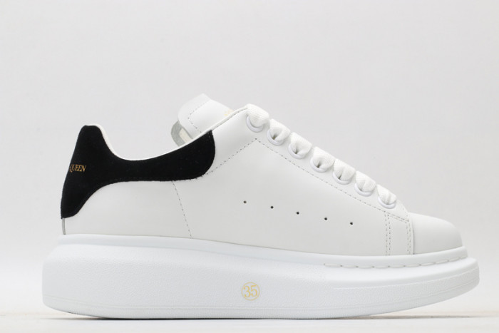 ALEXANDER MCQ154