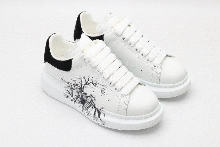 ALEXANDER MCQ154