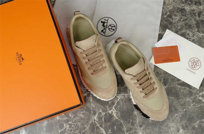 Hermes snekaers HM009