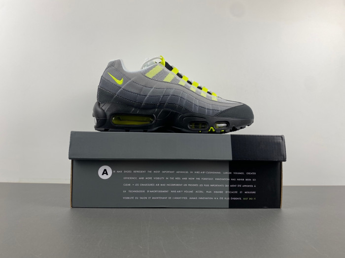 Air Max 95 OG