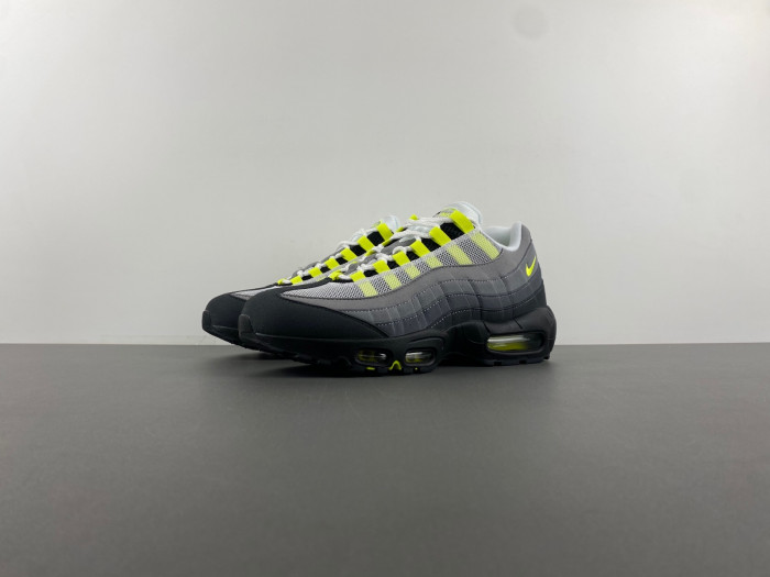 Air Max 95 OG