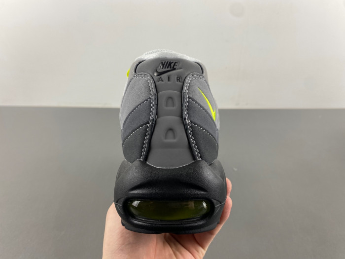 Air Max 95 OG