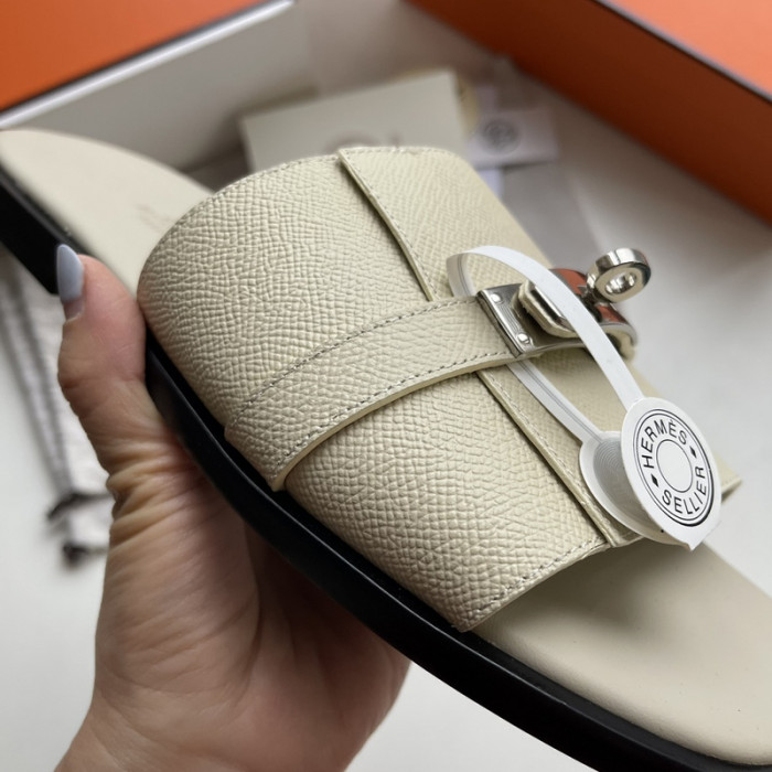 Herme* Sandal HS115