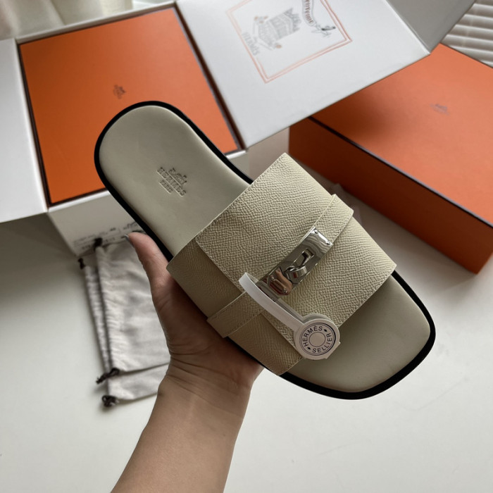 Herme* Sandal HS115