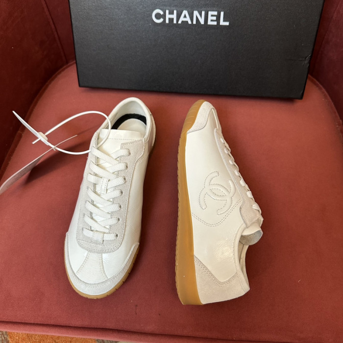 Chane* snekaers C000063
