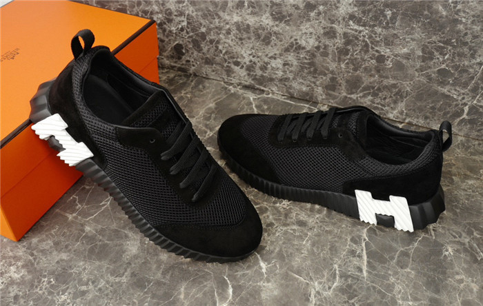Hermes snekaers HM013