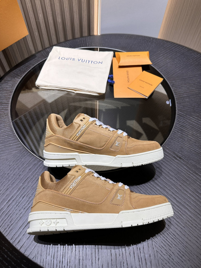 LV snekaers L0000397