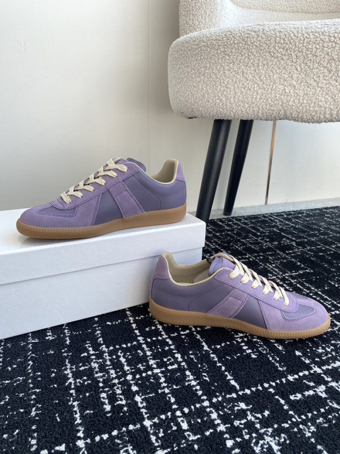 MAISON MARGIELA CALFSKIN S57WS0273