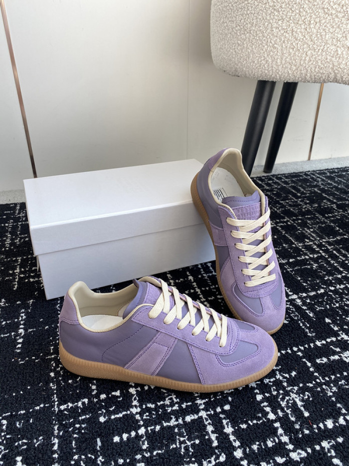 MAISON MARGIELA CALFSKIN S57WS0273