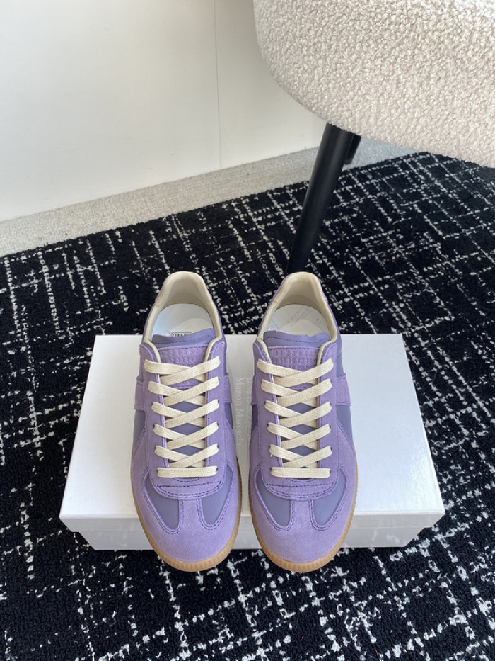 MAISON MARGIELA CALFSKIN S57WS0273