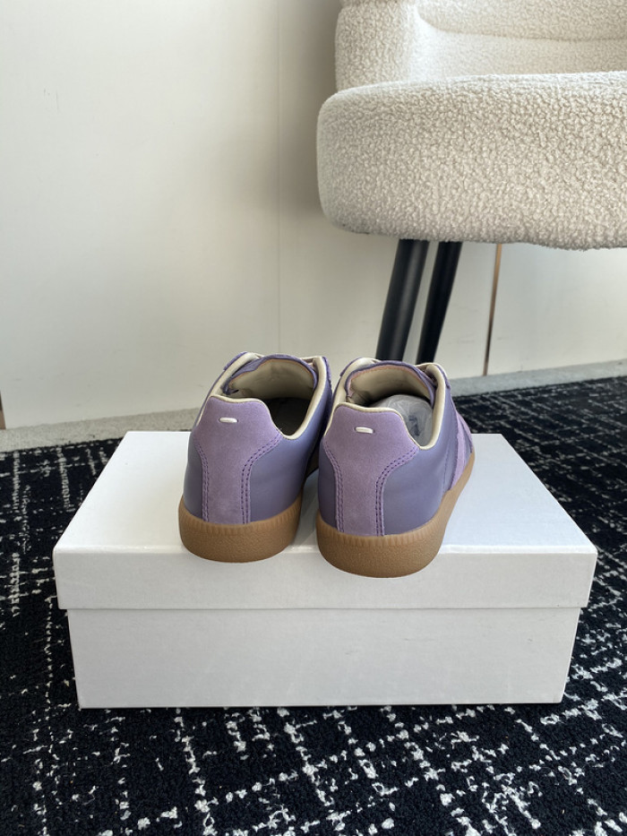 MAISON MARGIELA CALFSKIN S57WS0273