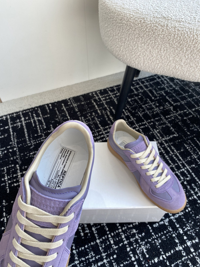 MAISON MARGIELA CALFSKIN S57WS0273