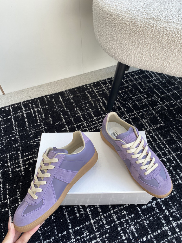 MAISON MARGIELA CALFSKIN S57WS0273