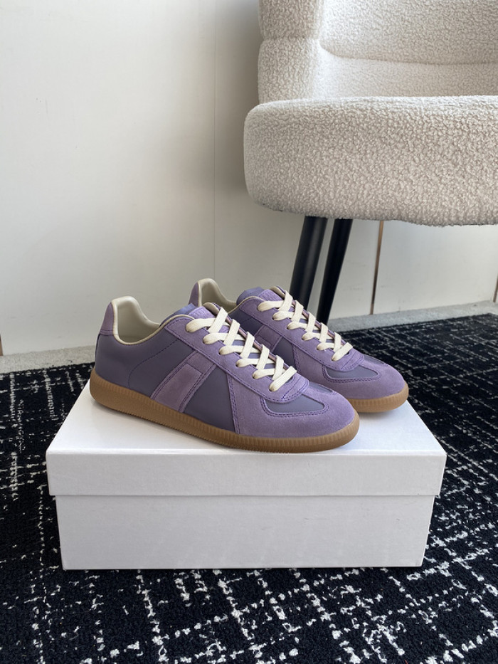 MAISON MARGIELA CALFSKIN S57WS0273