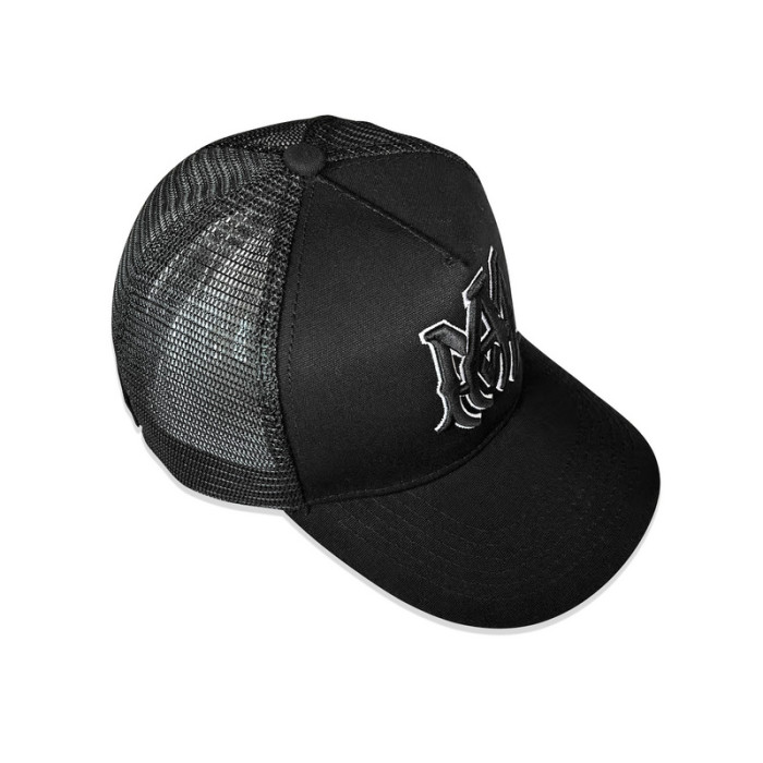AM1RI HAT