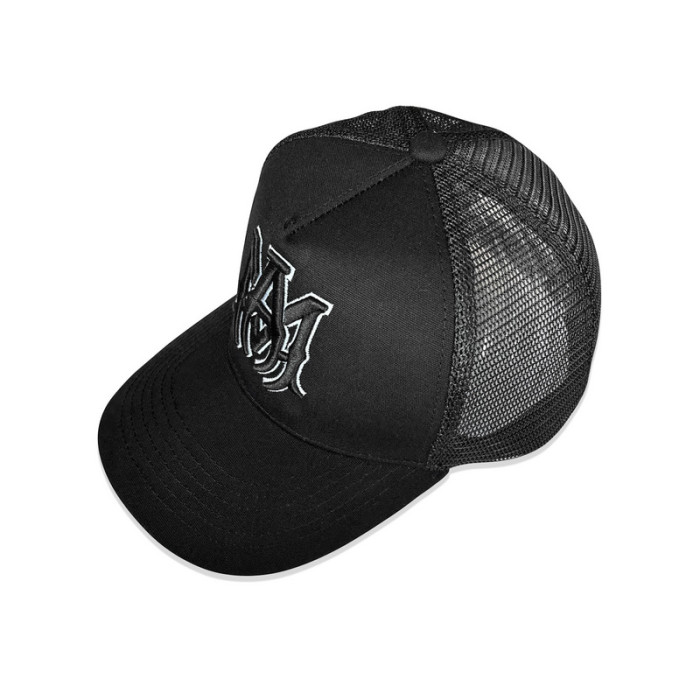 AM1RI HAT