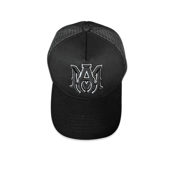 AM1RI HAT