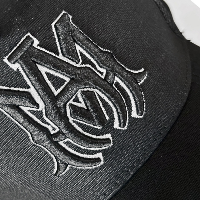 AM1RI HAT
