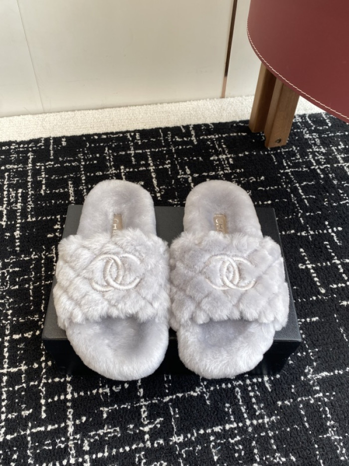 Chane* Sandal CS18