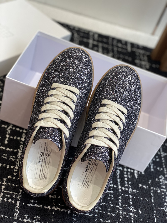 MAISON MARGIELA CALFSKIN S57WS0312