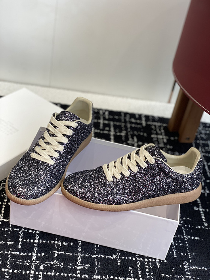 MAISON MARGIELA CALFSKIN S57WS0312