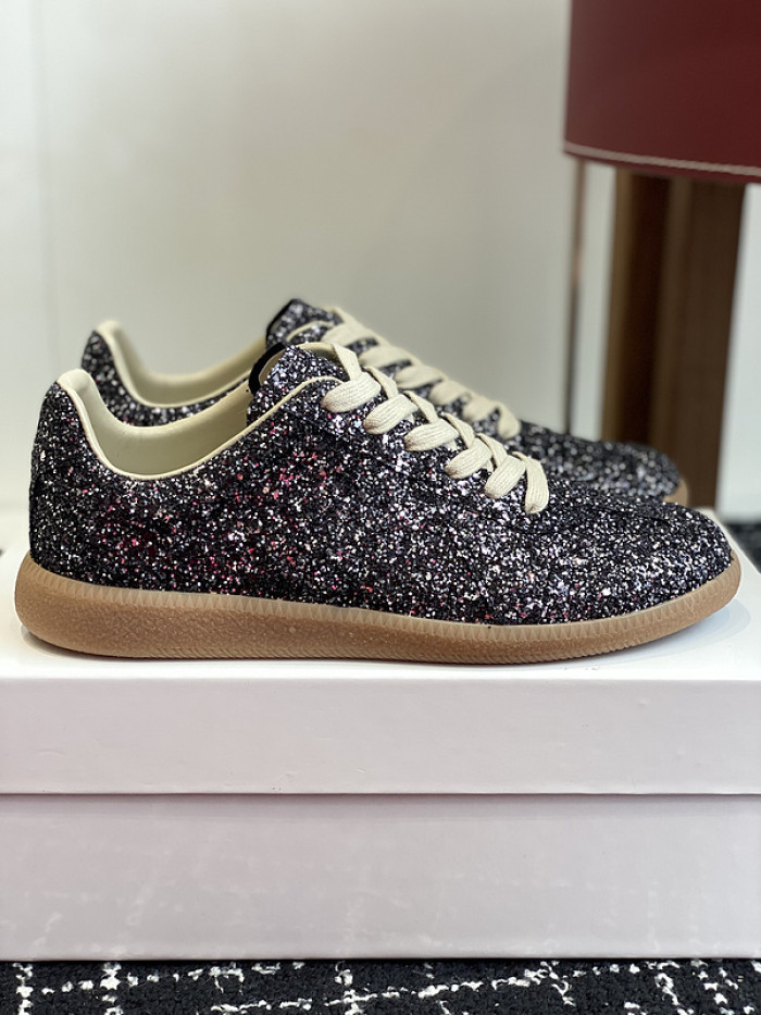 MAISON MARGIELA CALFSKIN S57WS0312