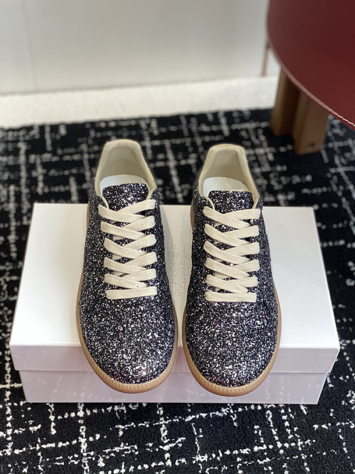 MAISON MARGIELA CALFSKIN S57WS0312