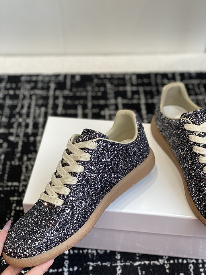 MAISON MARGIELA CALFSKIN S57WS0312