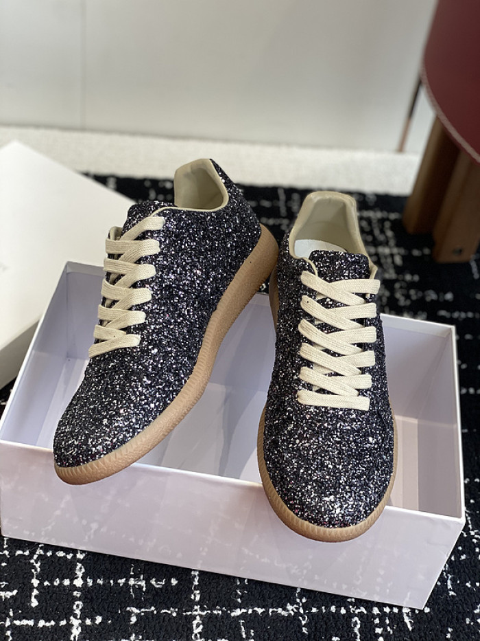 MAISON MARGIELA CALFSKIN S57WS0312