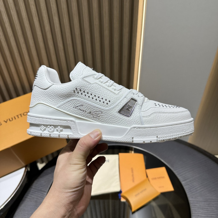 LV snekaers L0000434