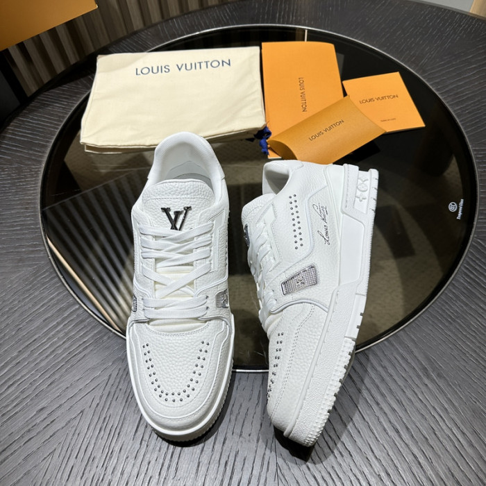 LV snekaers L0000434