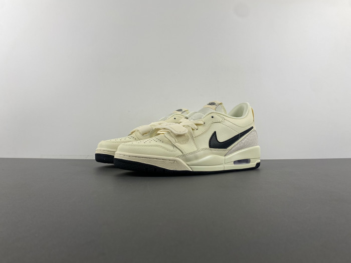 Jordan Legacy 312 Coconut Milk HV1807-101