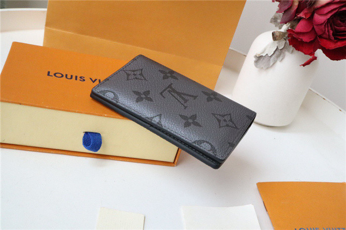 L&V WALLET WA11
