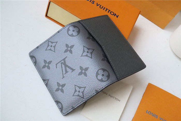 L&V WALLET WA11